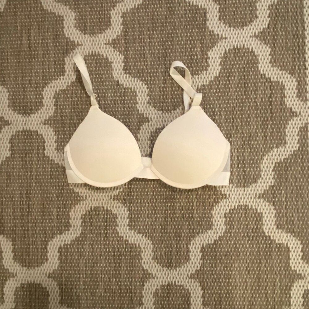 Pepper Bra size 34B